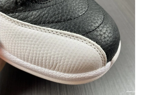 Retro Playoffs (2012) Jordan 130690-001 130690-001 12 Air 0723